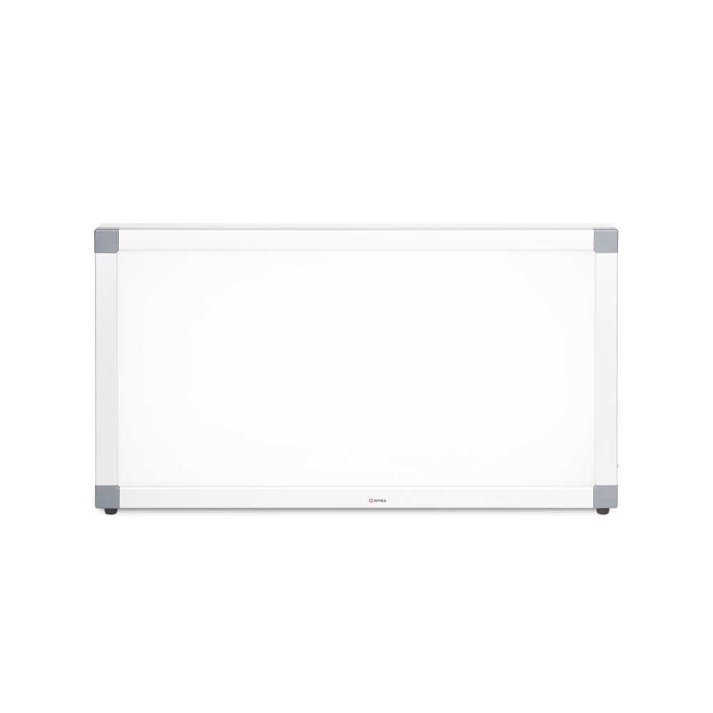 Негатоскоп общего назначения Армед 2-кадровый 