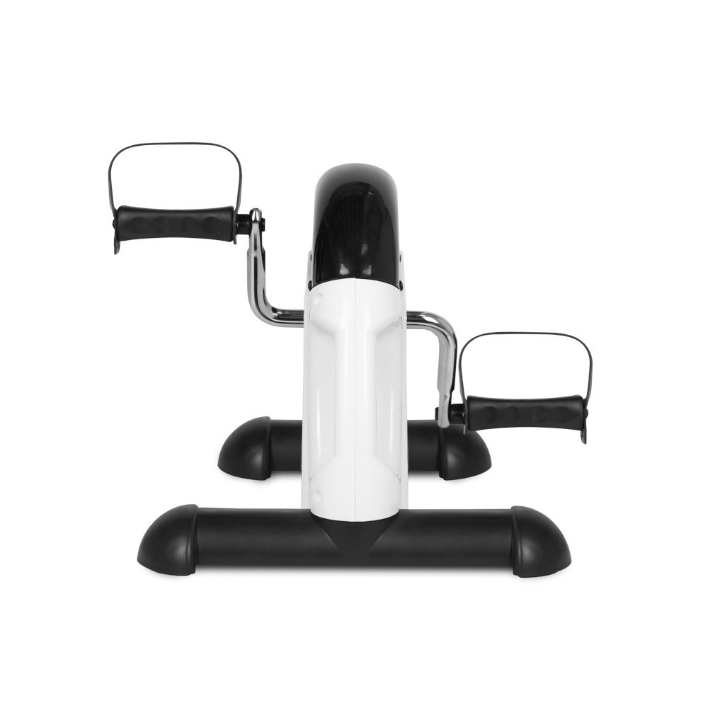 Велотренажёр для рук и ног Армед HJ-086 <span>Пластиковый</span>