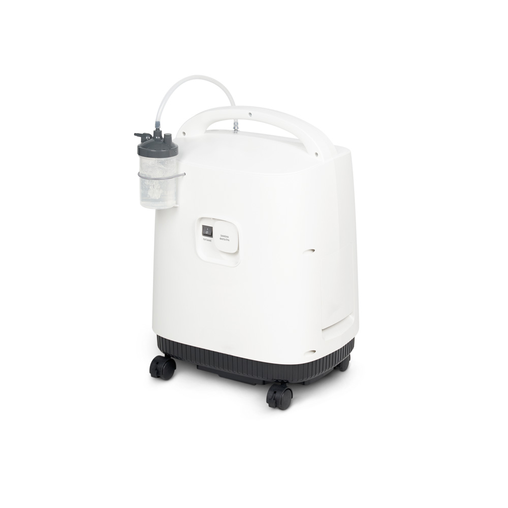 Концентратор кислорода Армед 9F-5B 