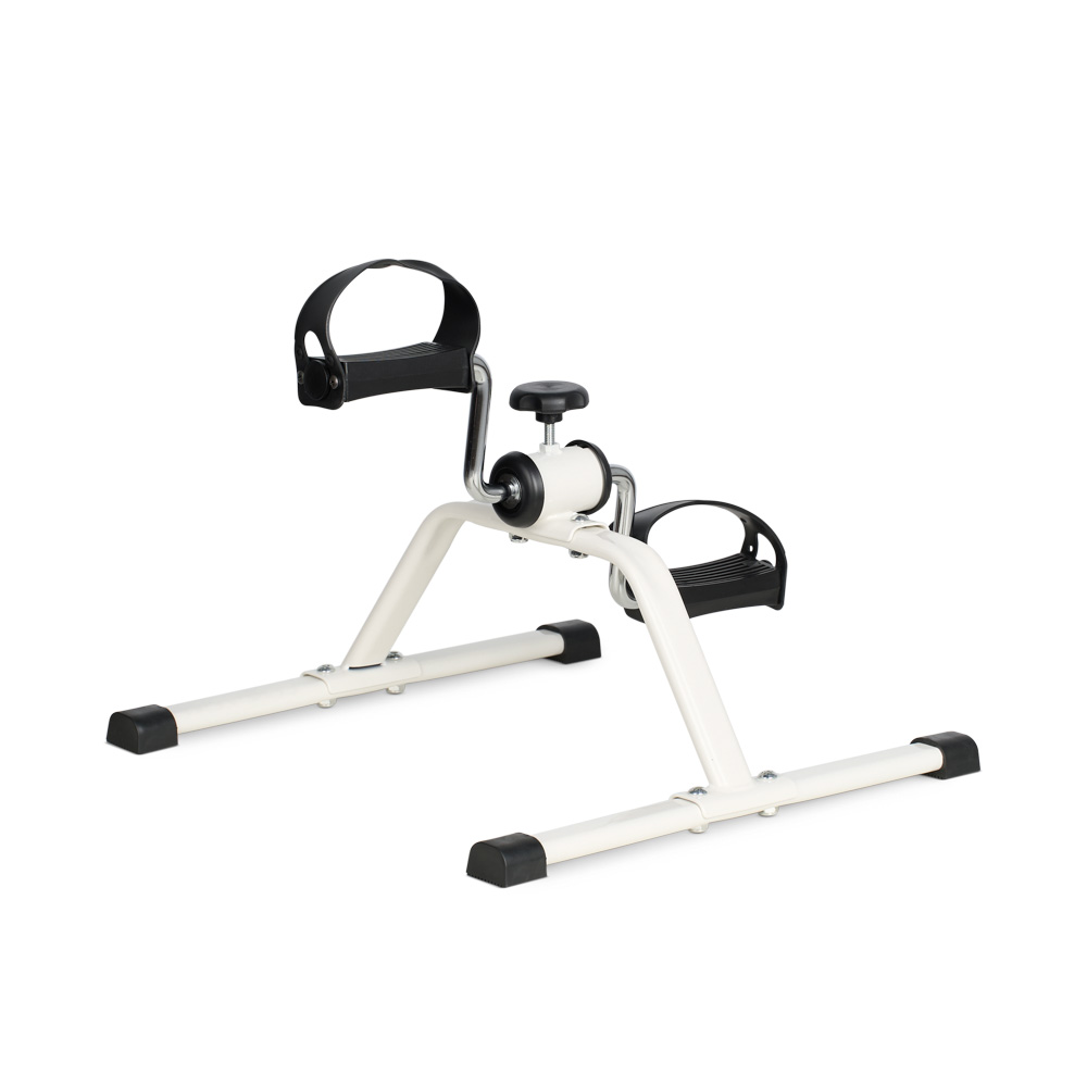 Велотренажёр для рук и ног Армед HJ-088A <span>Стальной</span>