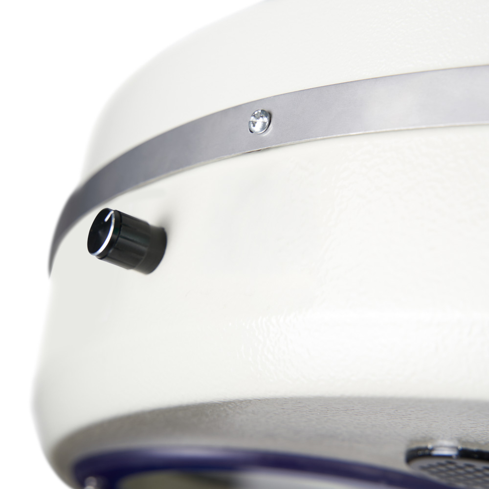 Светильник хирургический медицинский Армед 734-ЛЕД 