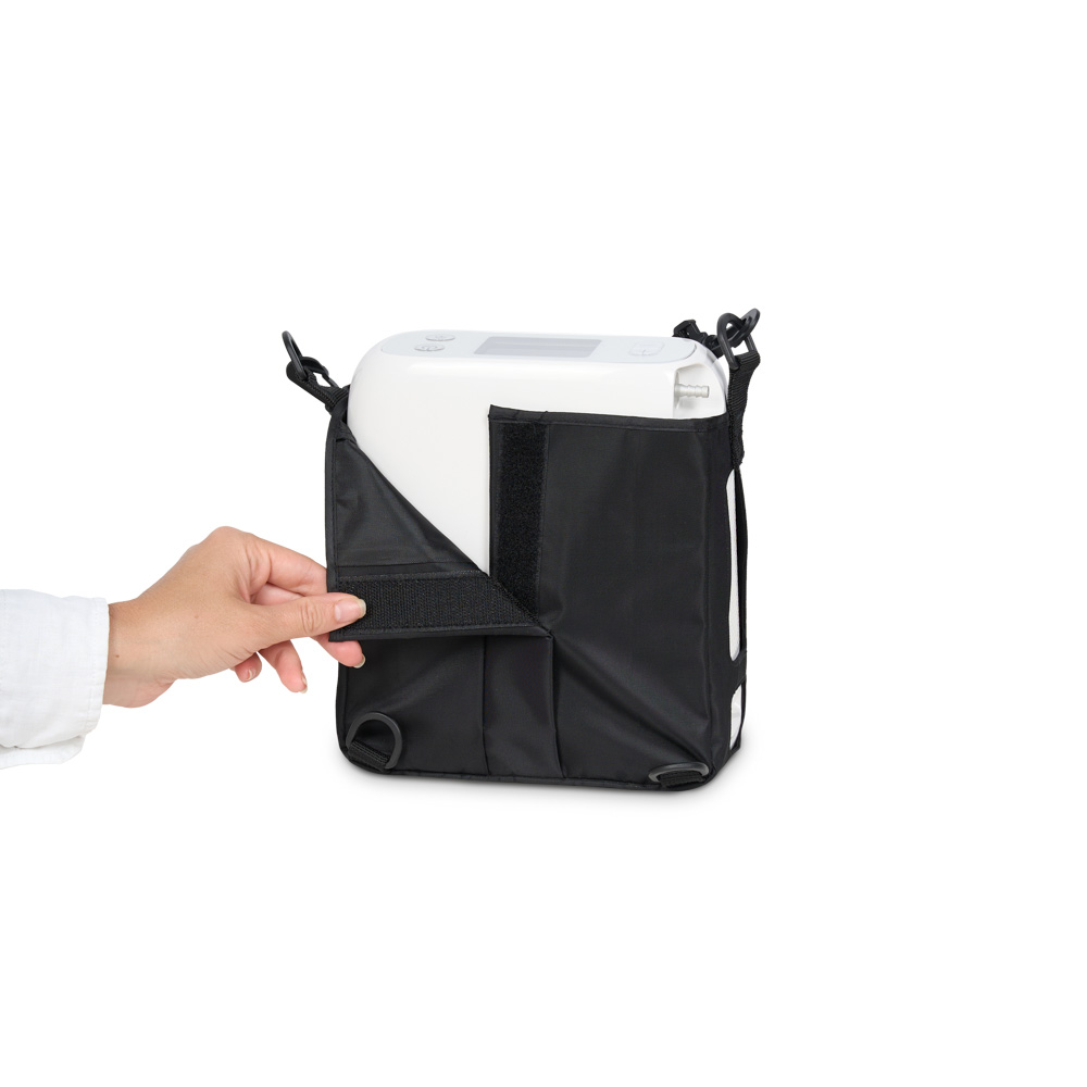 Концентратор кислорода Армед F2 <span>Портативный</span>