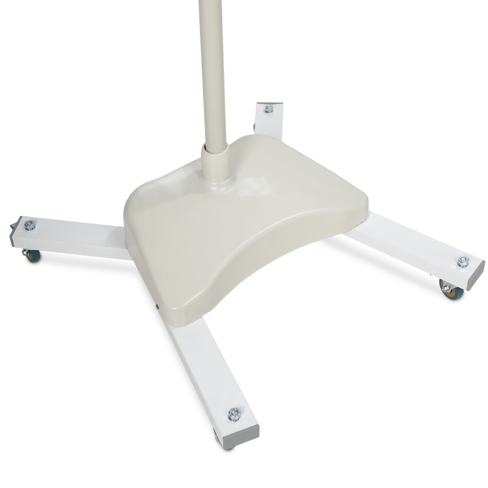 Светильник хирургический медицинский Армед 734-ЛЕД 