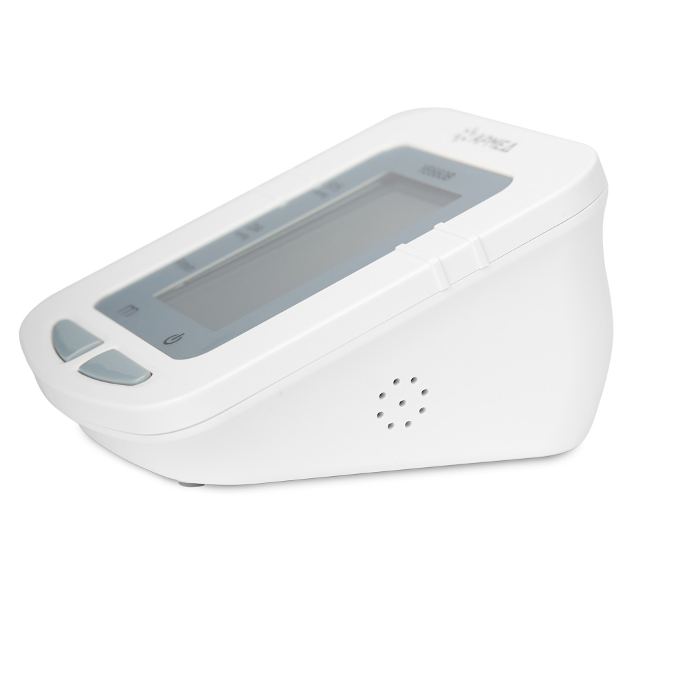 Тонометр Армед YE660B <span>Память на 74 измерения</span>