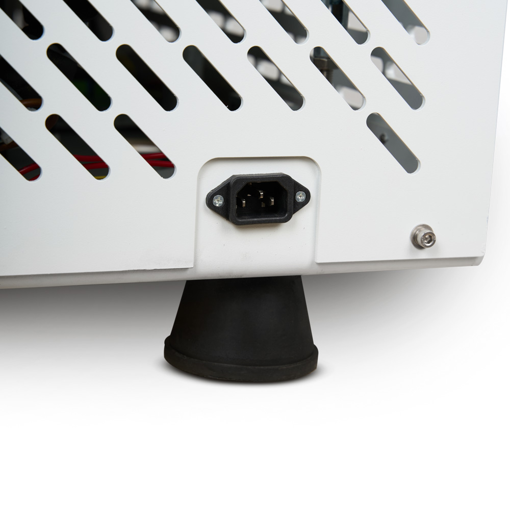 Центрифуга рефрижераторная Армед LC-06F 