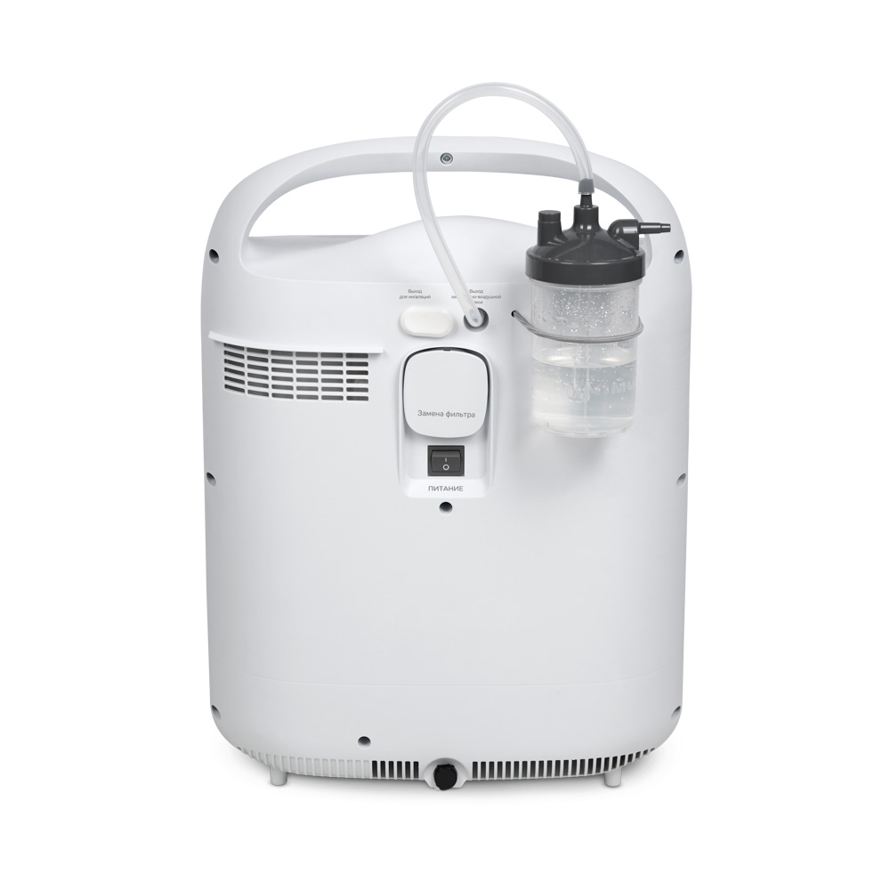 Концентратор кислорода Армед 7F-3NW 