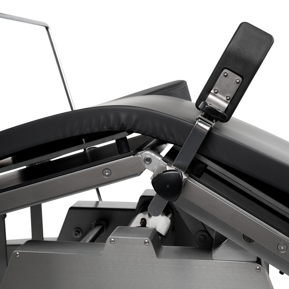 Операционный стол Армед ET-V 