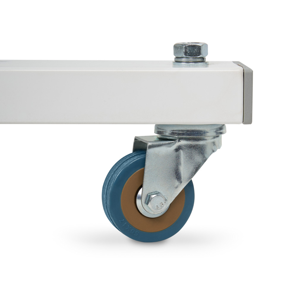 Светильник хирургический медицинский Армед 734-ЛЕД 