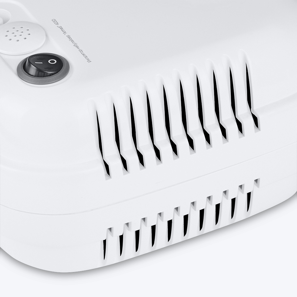 Ингалятор-небулайзер медицинский Армед 403D 