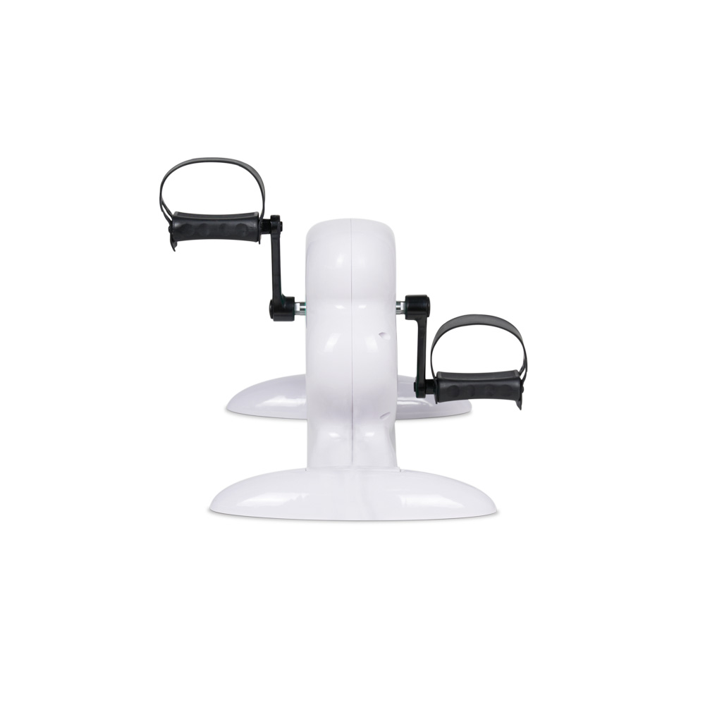 Велотренажёр для рук и ног Армед MC08 <span>Работа от сети</span>