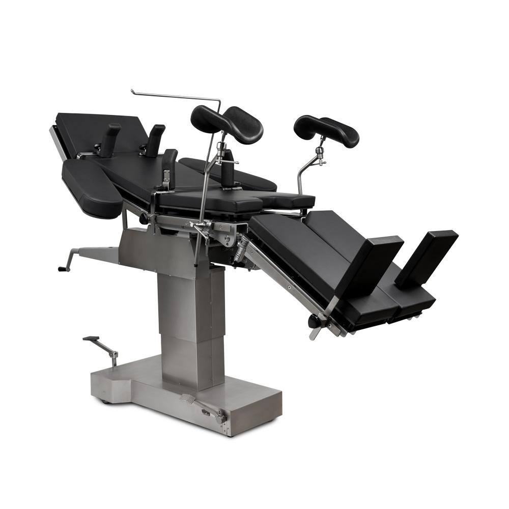 Операционный стол Армед ET-V 