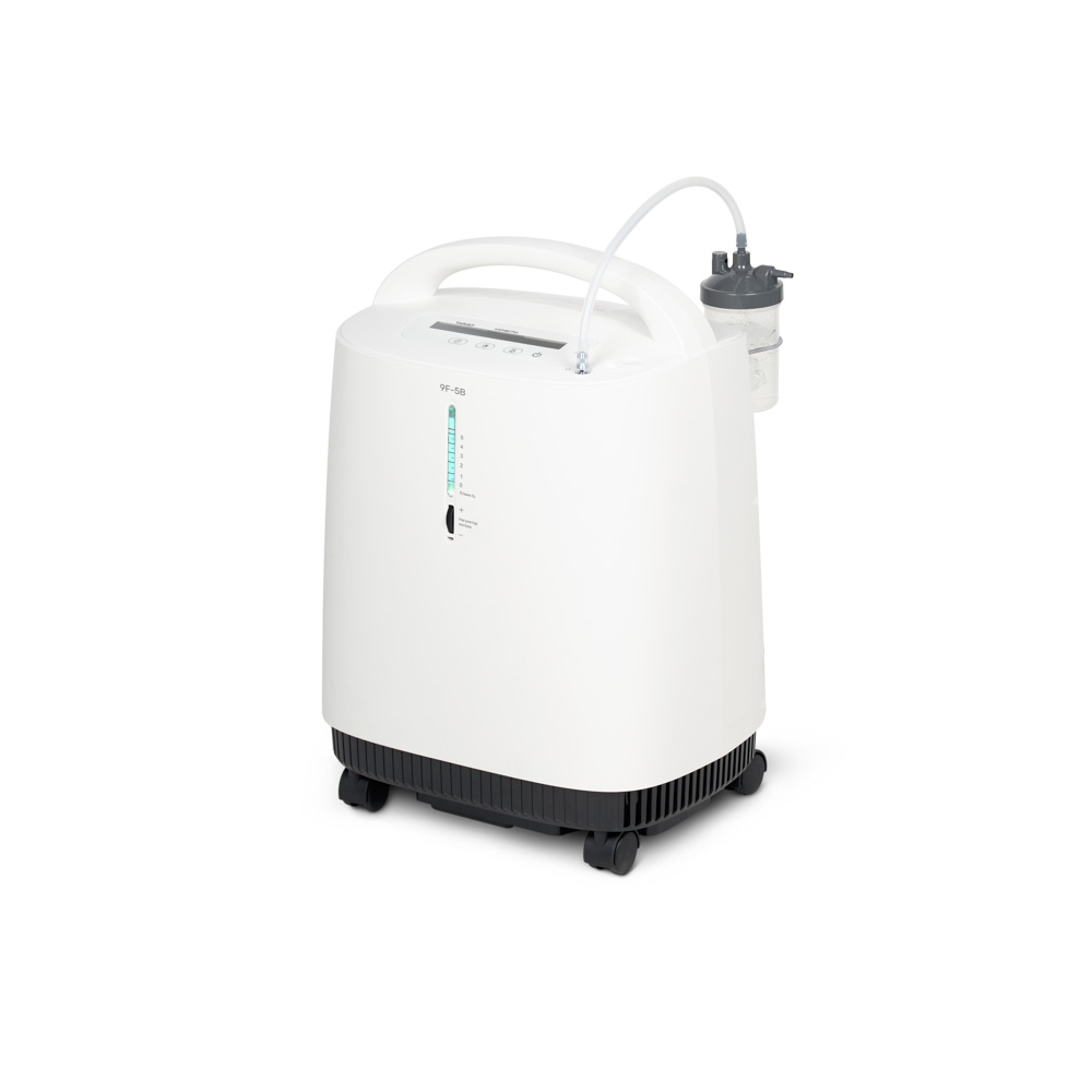 Концентратор кислорода Армед 9F-5B 