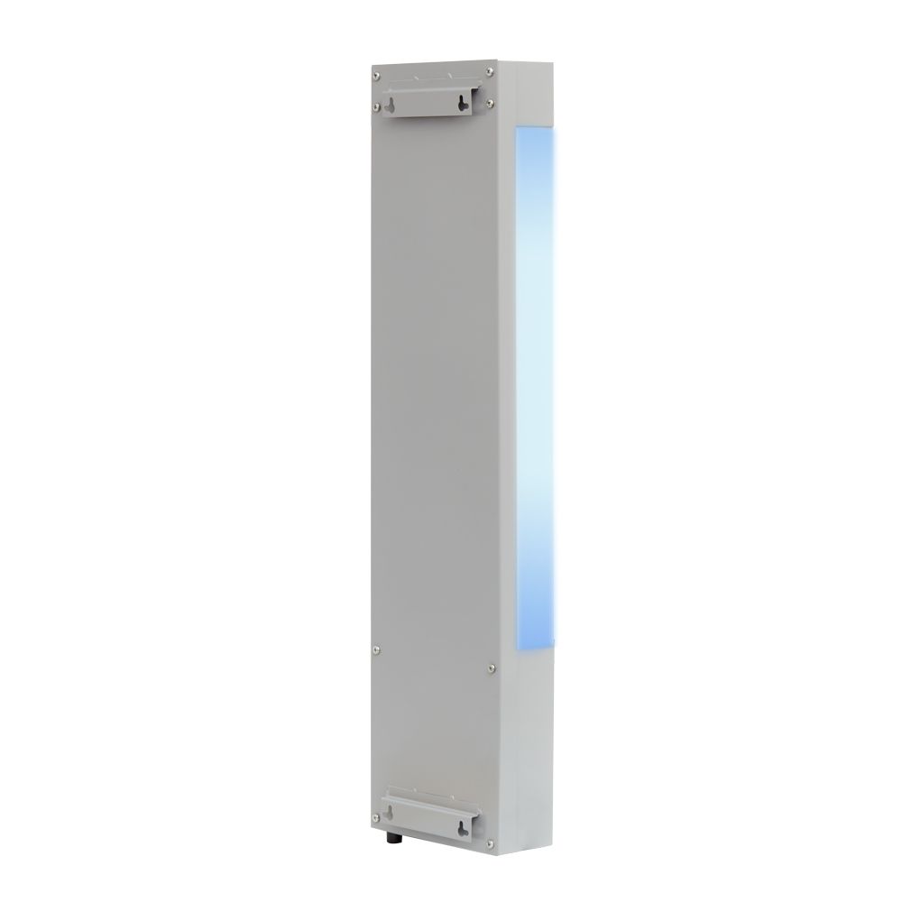 Рециркулятор бактерицидный Армед СН 211-115 М <span>Лампа 2х15 Вт</span>