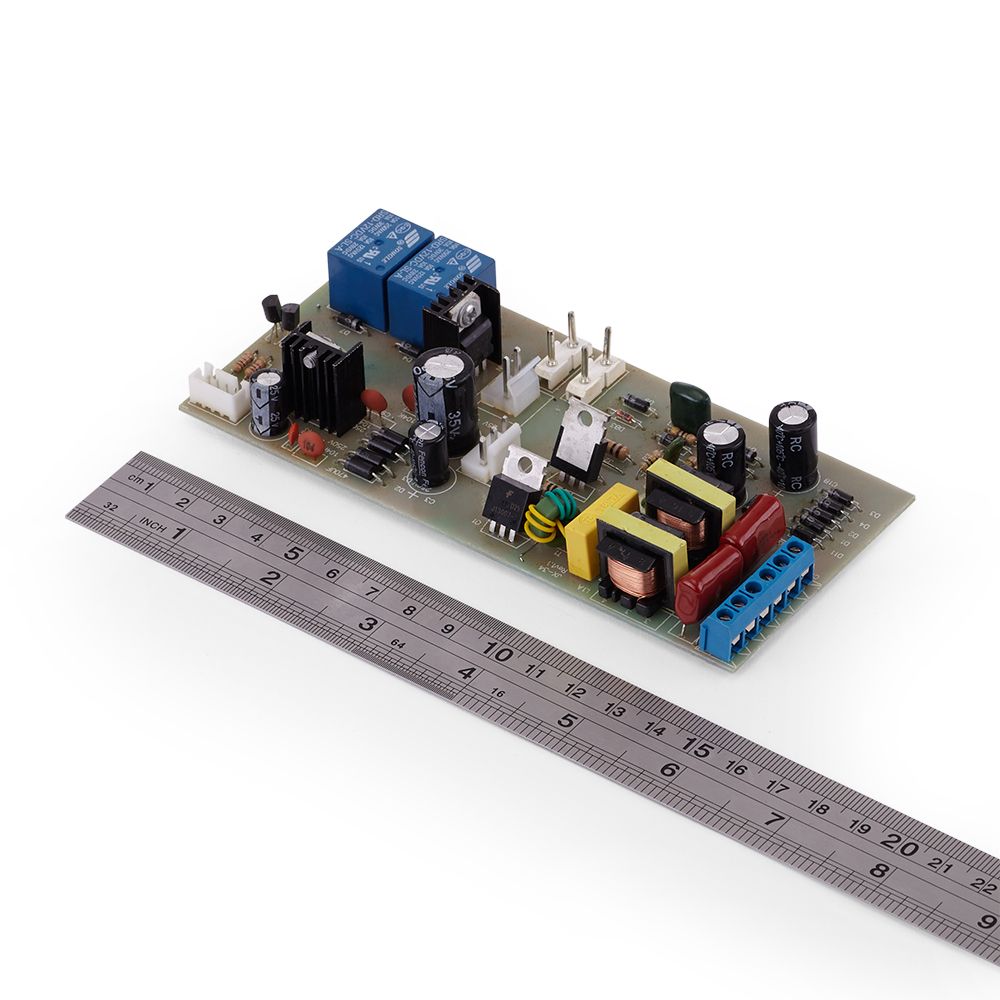 Плата рециркулятора. Сн-211-130 армед плата управления. Плата управления jx-55 для облучателя-рециркулятора ch211-115 схема. Плата рециркулятора. Сн-211-130 армед плата управления.