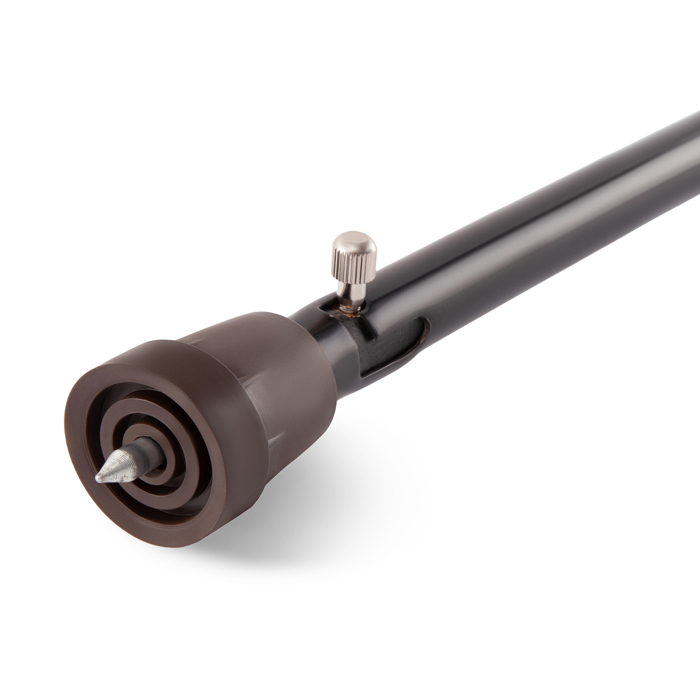 Трость Армед KR910 <span>с УПС</span>