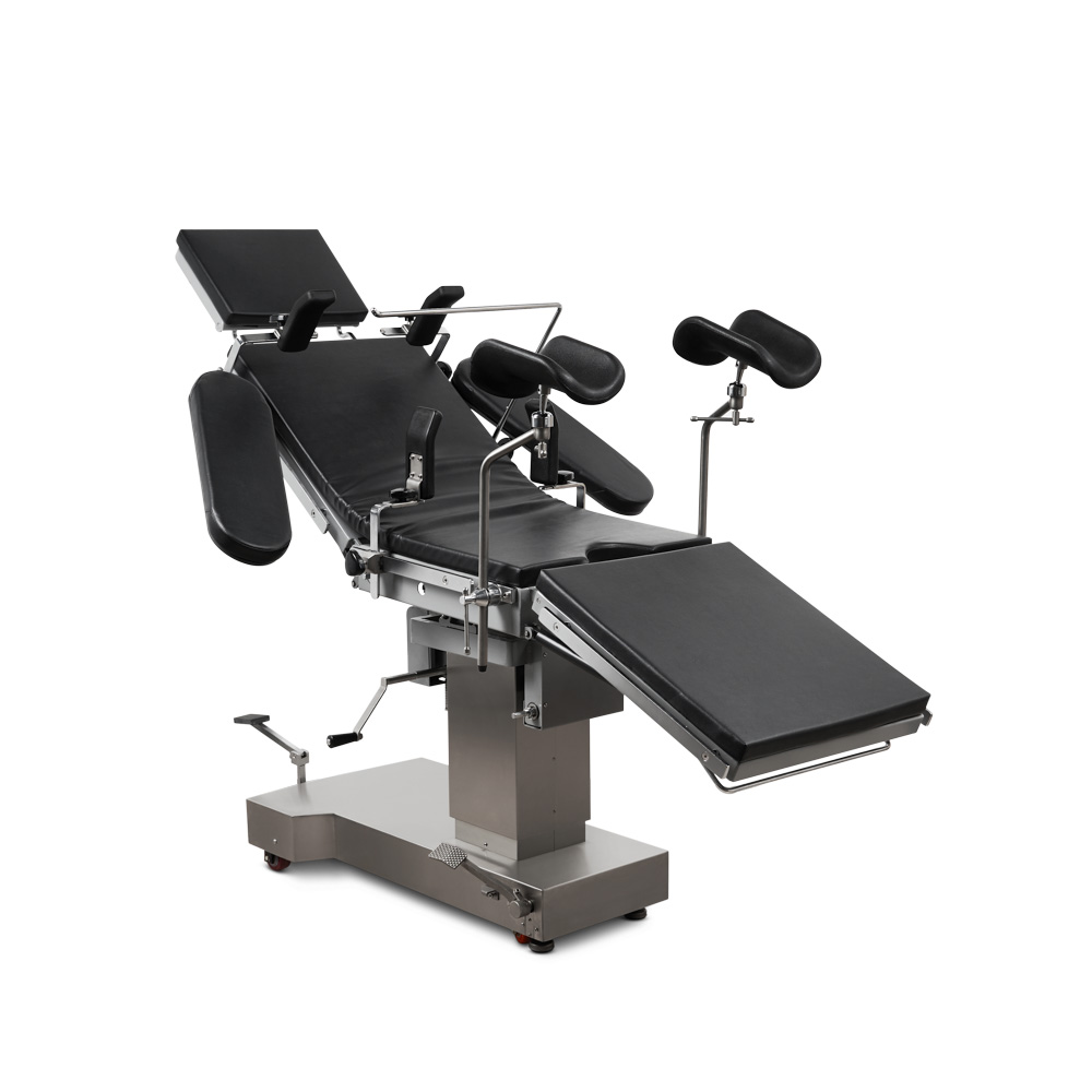 Операционный стол Армед ET-IV 