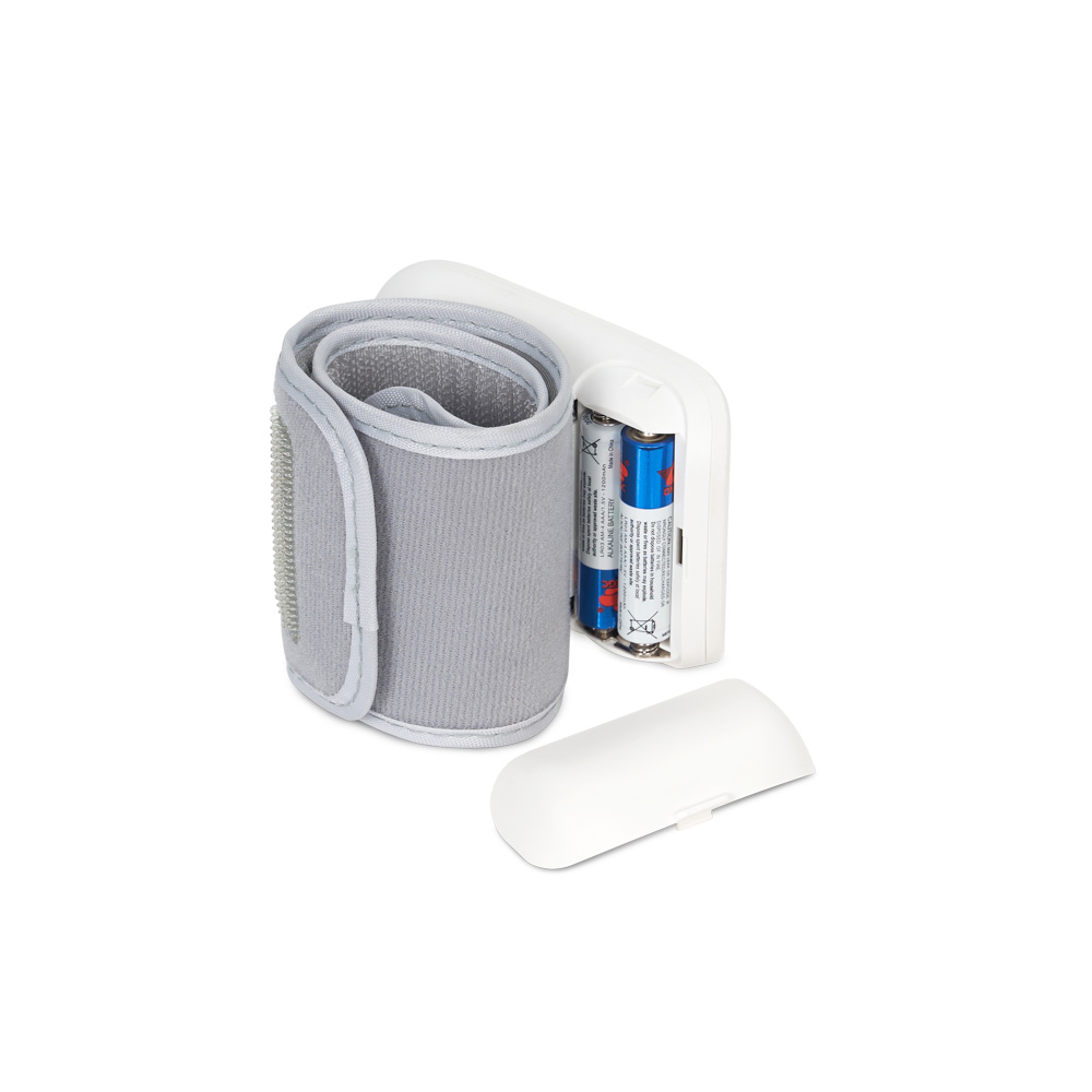 Тонометр Армед YE8300N <span>Память на 99 измерений</span>