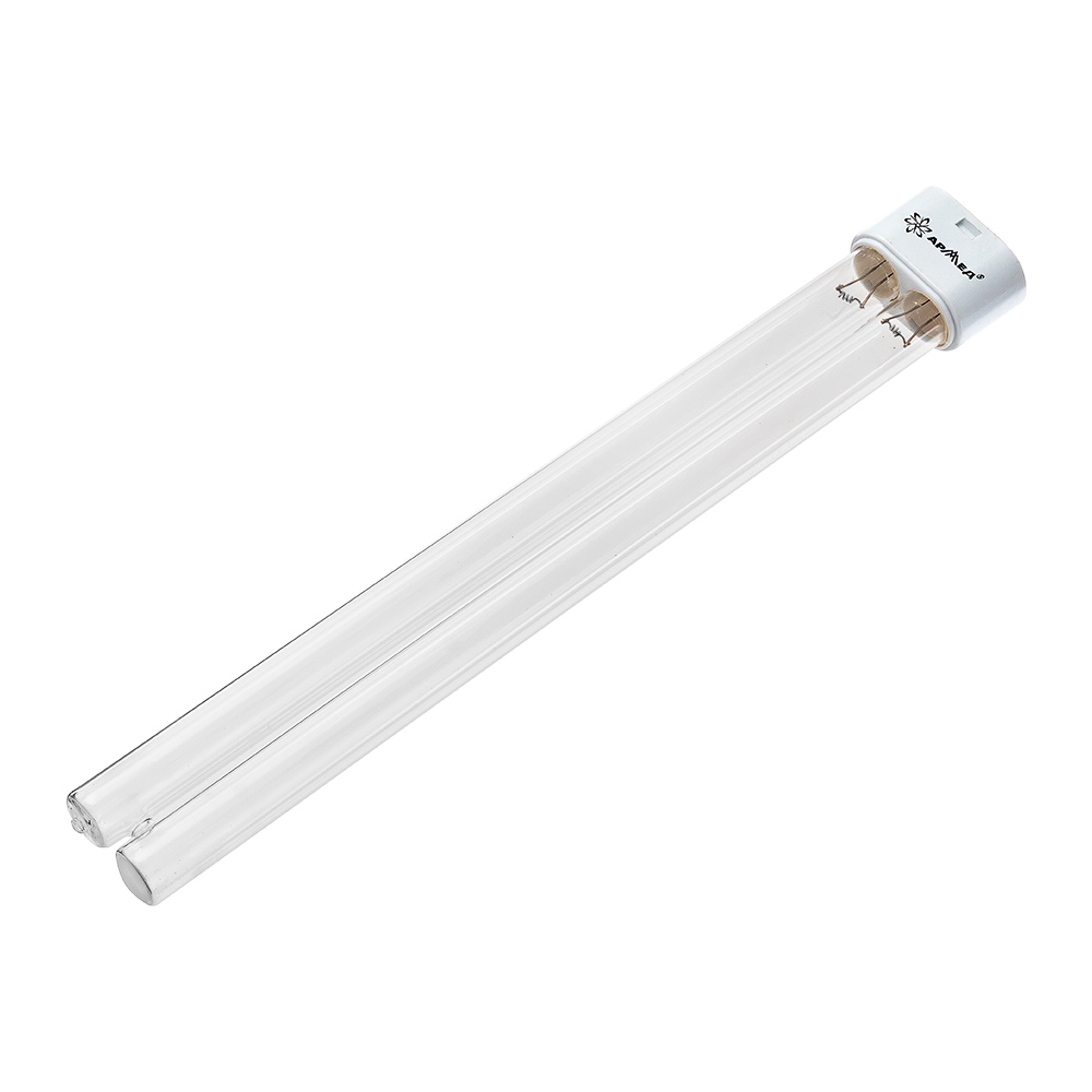 Лампа ультрафиолетовая Армед UVC H-18W <span>цоколь 2G11</span>
