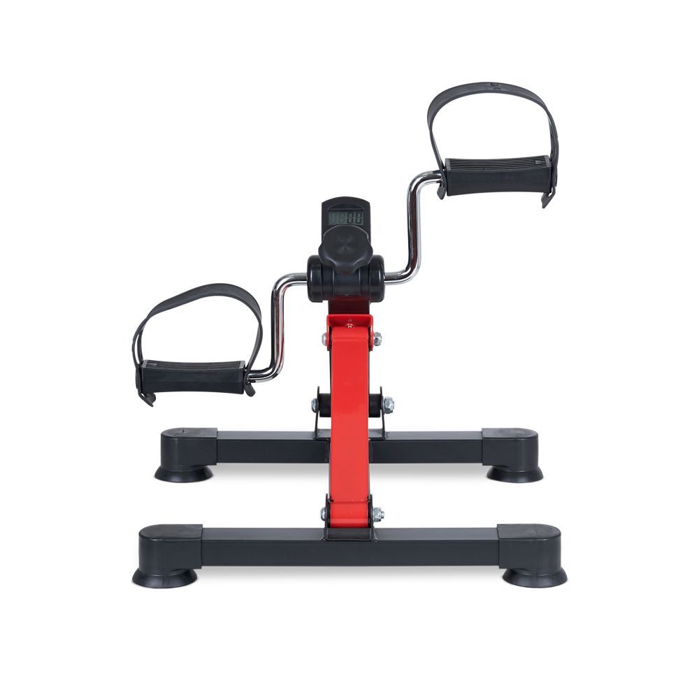 Велотренажёр для рук и ног Армед HJ-001 <span>Регулирумая конструкция</span>