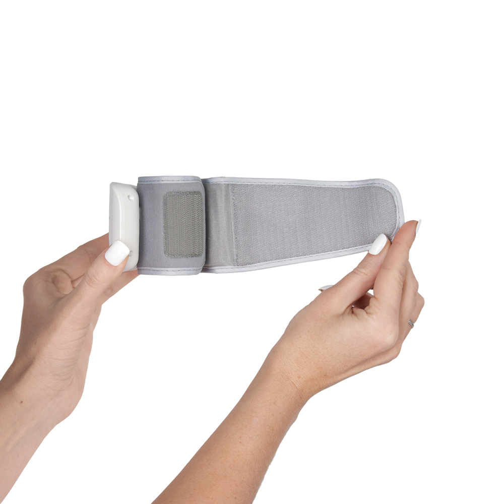 Тонометр Армед YE8300N <span>Память на 99 измерений</span>